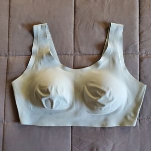 Aerie Scoop Bralette XL